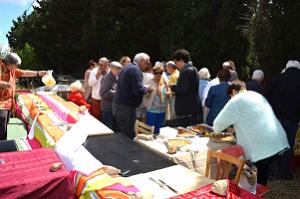 2016 05 19 ETANG DE BERRE PAELLA AVEC LE CERCLE ALGERIANISTE (20)